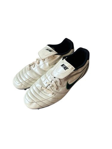Nike marquis football boots - nike,
