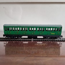 Hornby Dublo 4025 OO Gauge SR