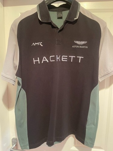 Aston martin racing - aston,