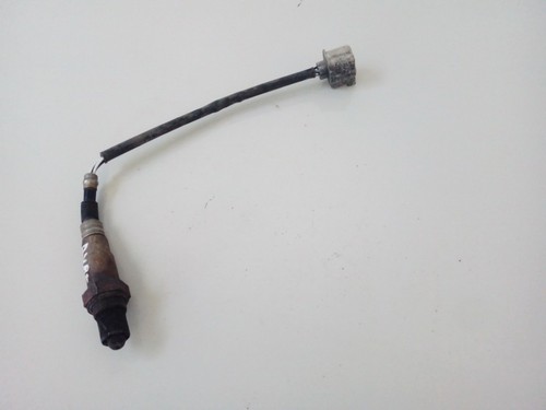 56029084aa wire oxygen - 4,