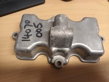 KAWASAKI GENUINE NEW CYLINDER