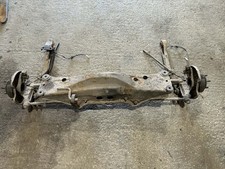 Subaru impreza wrx Bug Blob