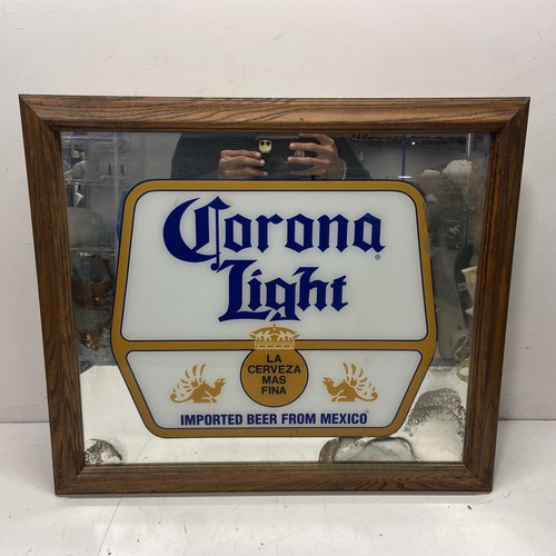 Corona light lighted - corona,