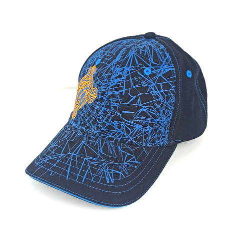 Vintage wwe wwf christian cap - wwf,