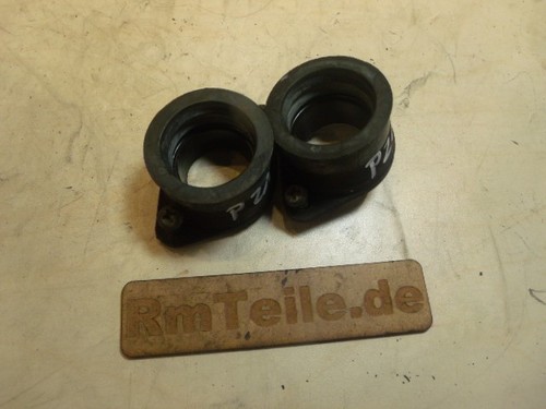 Kawasaki ltd 440 kz440a intake - 440,