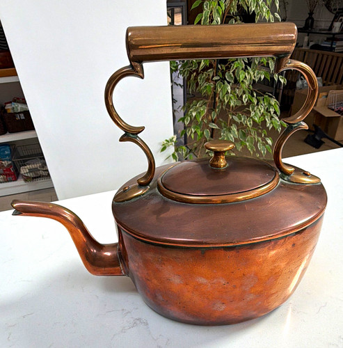 Antique 19th century victorian - antique,