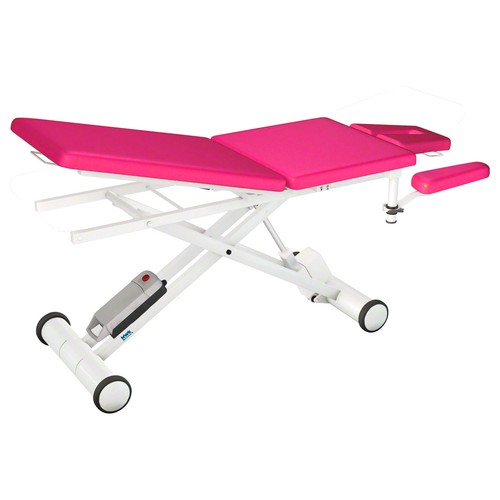 Hwk therapy table - hwk,