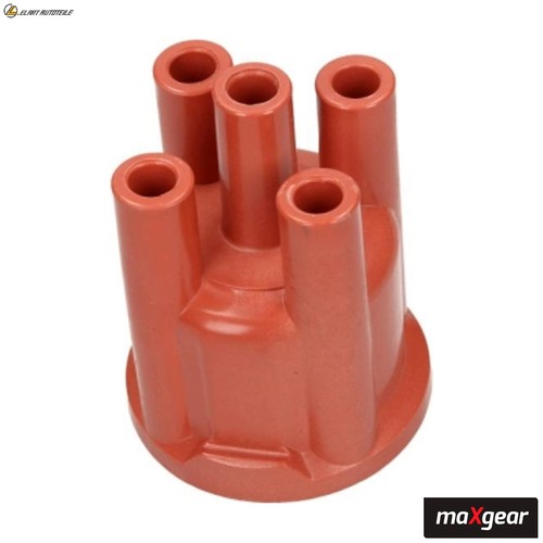 Ignition distributor cap - ignition,