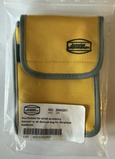 Baader Aux-Holster (Cordura)