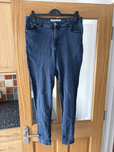 Simply lucy high waisted - simply,