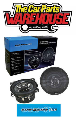Sub zero ss3325 ice inch - sub,