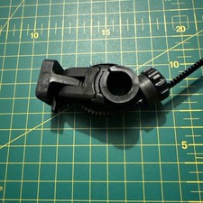 Cateye FlexTight SP-11 Bike