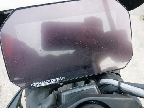 2024 bmw s1000r - bmw,