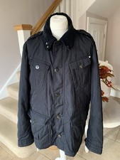 Hackett London Men's Fenton