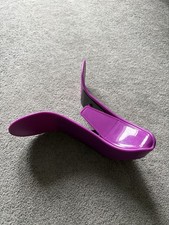 Pelvic Floor Muscle Repair Trainer - Strengthener For Women - Butt Hip Exercise