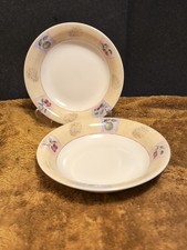 2 MARKS AND SPENCER WILD