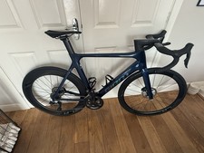 Giant propel advanced - propel, 1