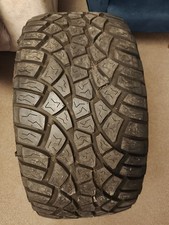 305 40 22 Copper Zeon LTZ new