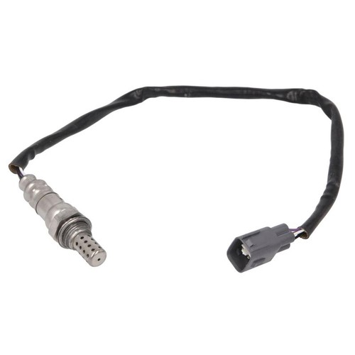 Delphi es20157 12b1 oxygen - delphi,