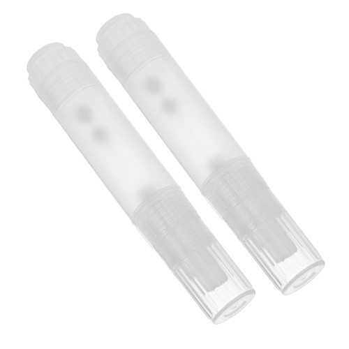 Pcs marker pen repair - pcs,