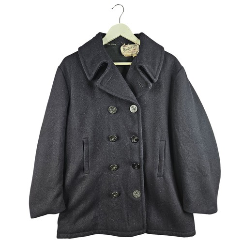 Vintage monterey club - vintage,