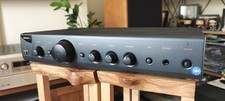 Arcam Alpha 7 Integrated