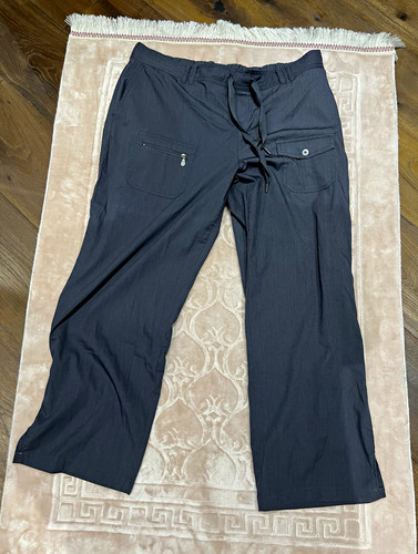 Adar womens grey - adar,