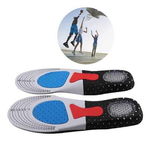 Football boot insoles - football,
