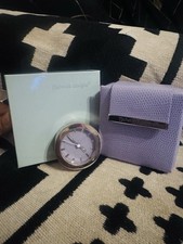  Dulwich Designs Cased Travel