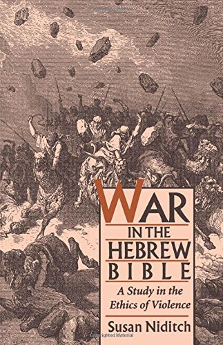 War the hebrew - the,