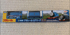 Takara Tomy Plarail Thomas