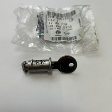 Vauxhall Vectra C Roof Rail