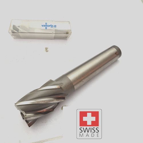 New vallorbe swiss f3400 - swiss, f3400-30