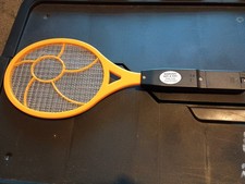 Battery Operated Electric Fly Swat