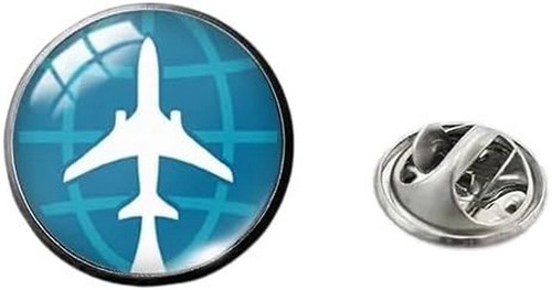 Airplane modern aircraft - airplane, |