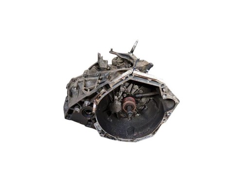 Nissan pulsar gearbox speed - pulsar,