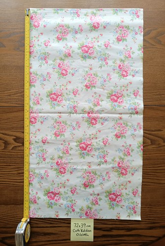 Cath kidston vintage - cath,