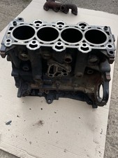 KIA Sportage MK3 1.7 Diesel