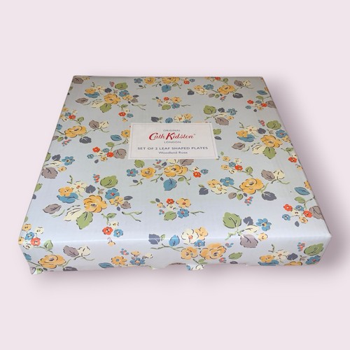 Cath kidston little leaves - cath,