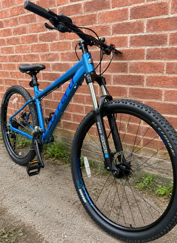 Carrera vulcan perfect - carrera,