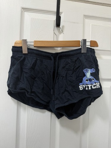 Primark disney stitch pyjama - primark,