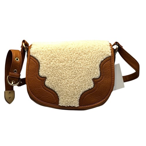 Jessica simpson faux leather - jessica,