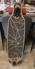 Osprey Longboard
