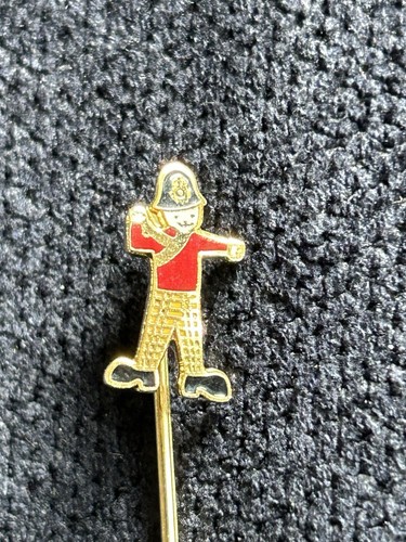 Vintage rupert the bear - rupert,