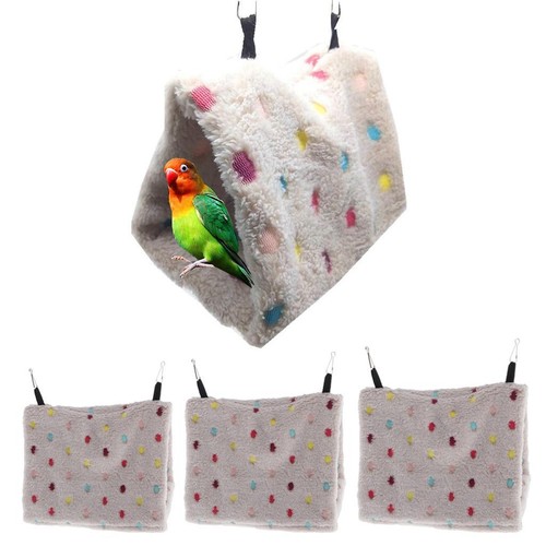 Bird parrot lovebird macaw - ,