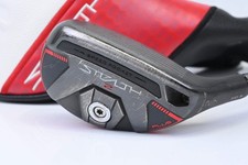 Taylormade Stealth 2 Plus #2