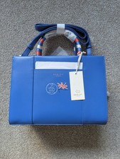 Brand New With Tags Radley