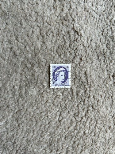 Queen elizabeth royalty 4c - queen,