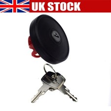 FUEL CAP PETROL DIESEL FILLER