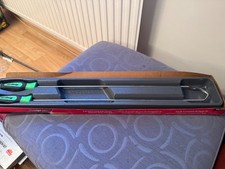 *NEW* Snap On 2-pc Green Instinct® Extra-Long Radiator Hose Pick Set SGAL102BG